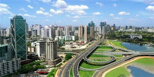 东北猪肉炒刀豆怎么炒（肉炒刀豆怎么做好吃）