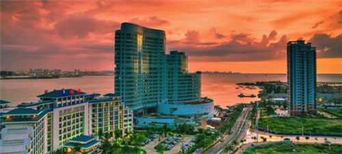 香港十大金曲91年（91年香港10大金曲）