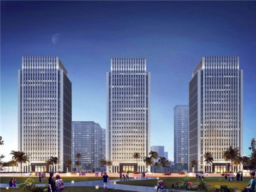 实木柜子如何装修好（实木柜子结构图）