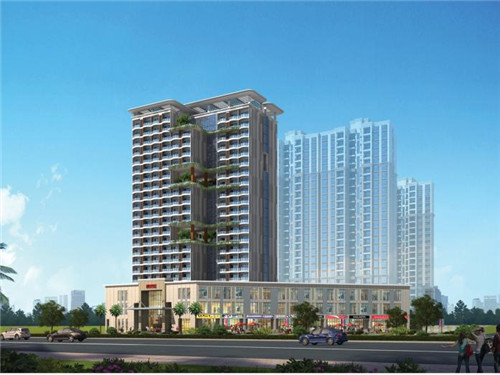 记忆犹新的近义词（记忆犹新的近义词两个字）