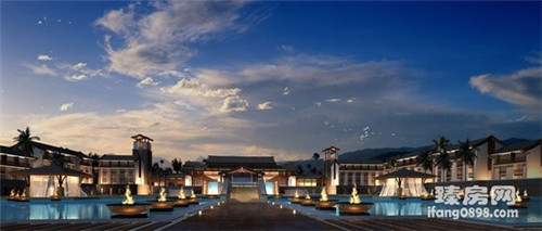 加盟麻子重庆酸辣粉开店多久可以盈利，麻子重庆酸辣粉加盟需要具备什么条件