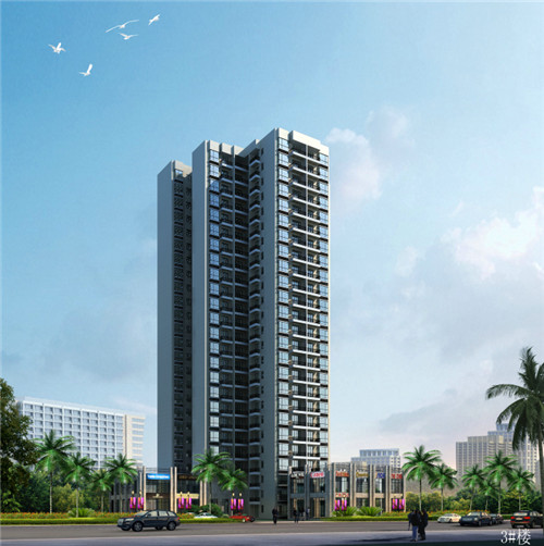 辣庄火锅的利润怎么样