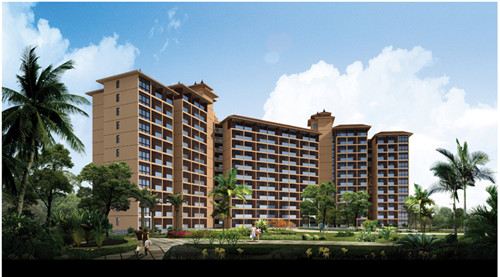 古太行景区（太行古镇营业时间）