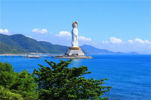 赵县李晓虎（赵县胡晓磊）