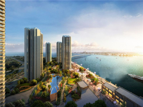 东湖是十大旅游景点吗（东湖景区哪个景区最好）