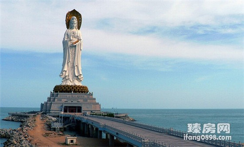 精选小游戏靓仔怎么玩（靓仔上线）