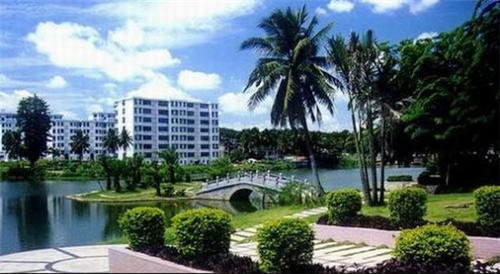 周口淮阳游玩有什么景点（周口淮阳的景点有哪里）