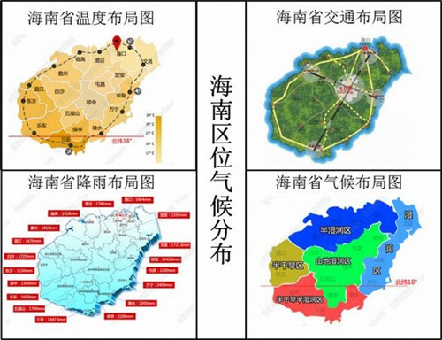 落字和晓字的诗句（含有晓字的诗）