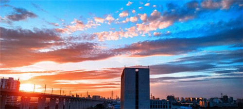 膳食滋补餐厅加盟费多少（膳食滋补餐厅加盟费多少钱）