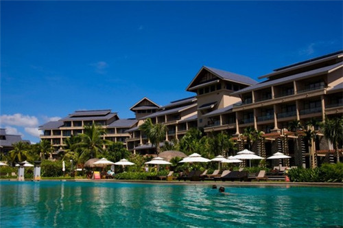 晚会的小游戏大全集（晚会儿游戏）