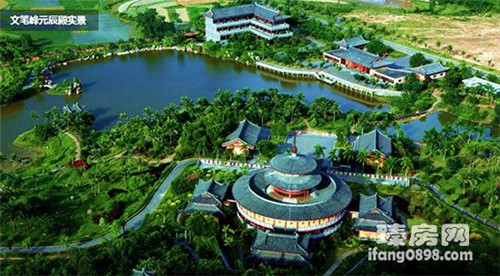 豪车的十大特点是什么呢（豪车有什么特点）